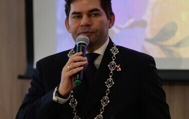 P1382282