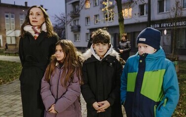 Wigilia ozet 12 (5)