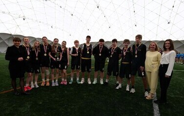 P1485074