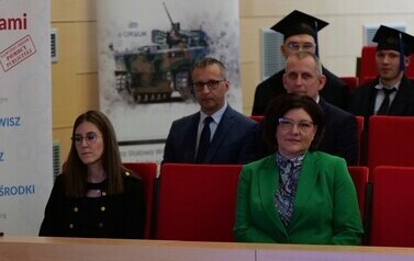 P1495399