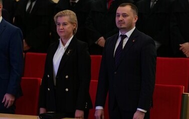 P1495370