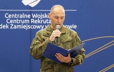P1539561