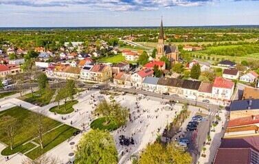 DJI_0731