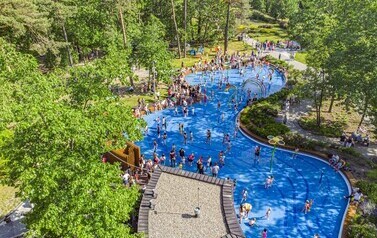 DJI_0510