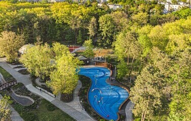 DJI_0495