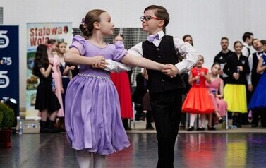 696275302_1376301244529160_6294796778223347356_n