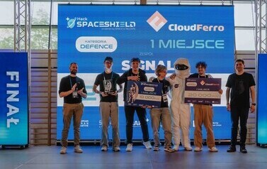 706318200_798389833339124_2114283731668670082_n