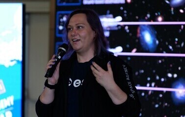 P1585065