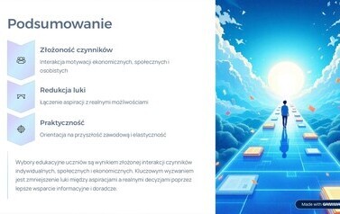 4Czynniki-wplywajace-na-wybory-edukacyjne-uczniow-w-Stalowej-Woli_page-0010