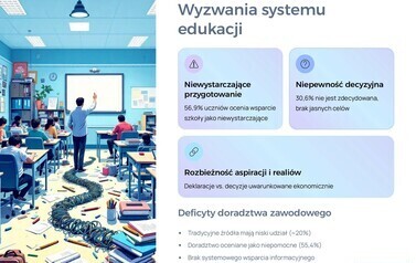 4Czynniki-wplywajace-na-wybory-edukacyjne-uczniow-w-Stalowej-Woli_page-0008