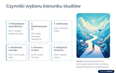 4Czynniki-wplywajace-na-wybory-edukacyjne-uczniow-w-Stalowej-Woli_page-0004