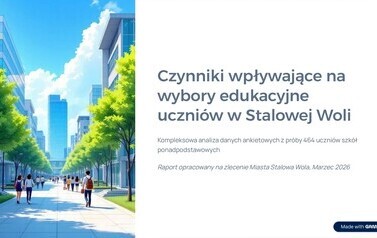 4Czynniki-wplywajace-na-wybory-edukacyjne-uczniow-w-Stalowej-Woli_page-0001
