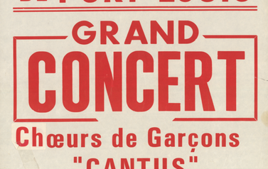 Cantus-0041