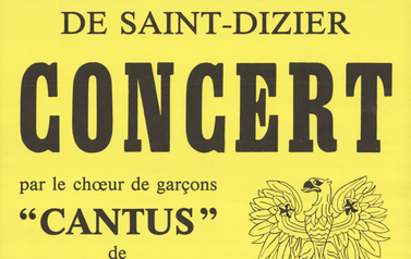 Cantus-0038