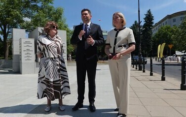 P1652263
