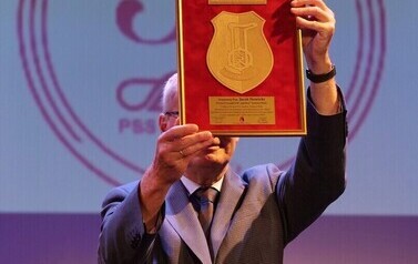 P&oacute;ł wieku SPOŁEM 2