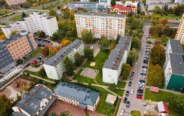 DJI_0876