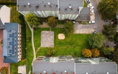 DJI_0873