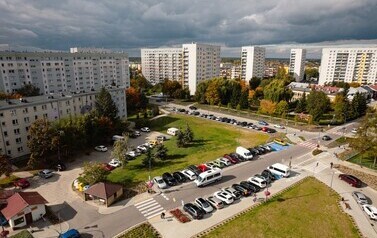 DJI_0868