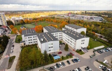 DJI_0858