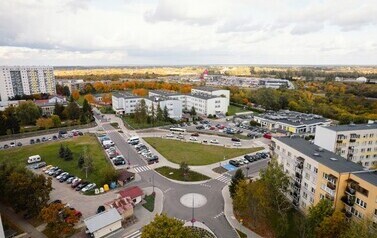 DJI_0853