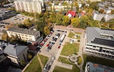 DJI_0848
