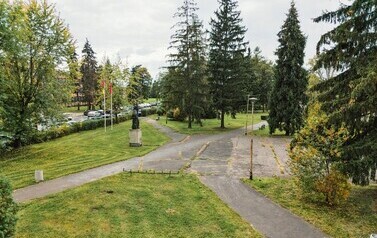 DJI_20261012134916_0022_D