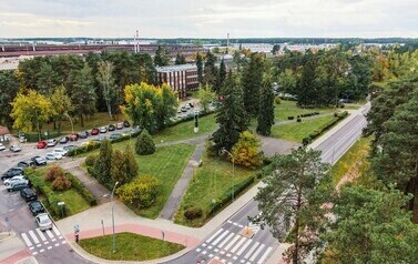DJI_20261012134501_0015_D