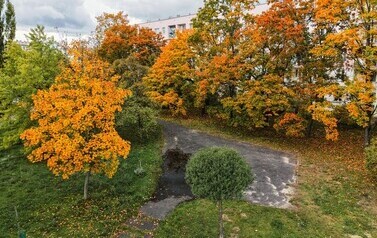DJI_20261012133307_0013_D