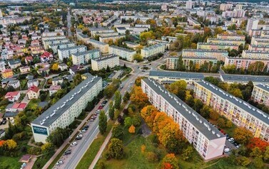 DJI_20261012133114_0009_D