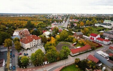 DJI_0891