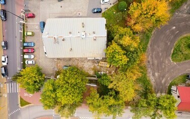 DJI_0888