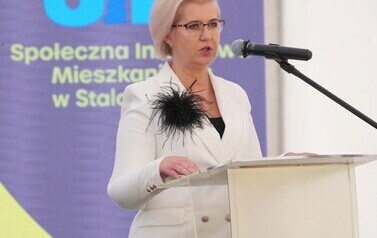 P1847255