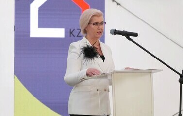 P1847232
