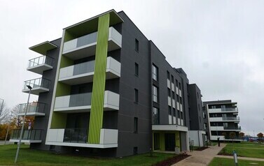 P1846941