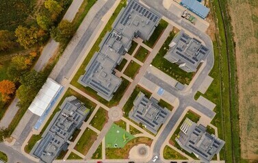 DJI_0927
