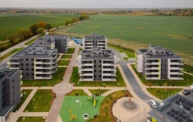 DJI_0922