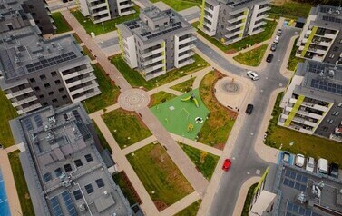 DJI_0921