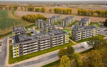 DJI_0919