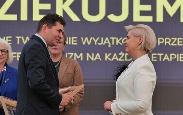 P1858191