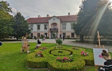 Muzeum Regionalne w Stalowej Woli