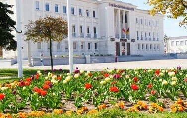 Mijeski Dom Kultury