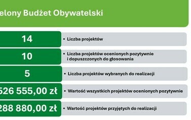 Prezentacja - wyniki1 (1)_page-0010