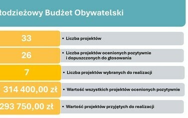 Prezentacja - wyniki1 (1)_page-0006