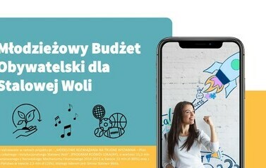 Prezentacja - wyniki1 (1)_page-0005