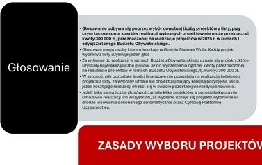 Prezentacja - wyniki1 (1)_page-0004