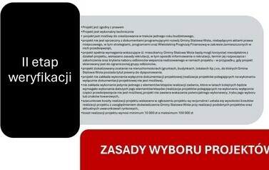 Prezentacja - wyniki1 (1)_page-0003