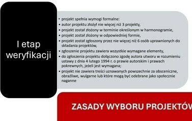 Prezentacja - wyniki1 (1)_page-0002