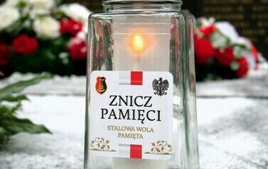 W 83. rocznicę powstania Armii Krajowej 3