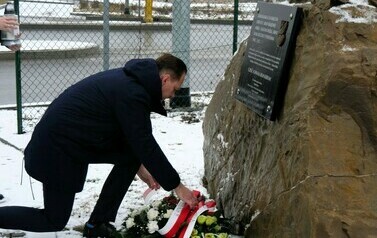 W 83. rocznicę powstania Armii Krajowej 23